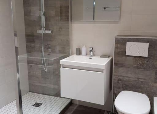 Executive Studios near Basel