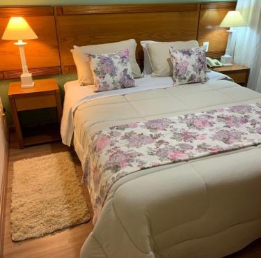 EXECUTIVE SUITE 106a VILA OLIMPIA