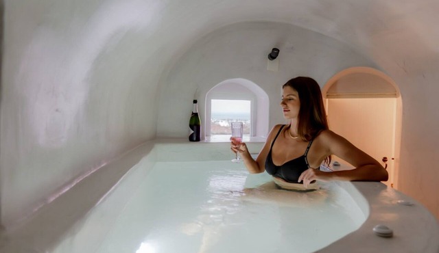 Exi Castle Suites