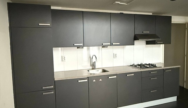 Expats House 2 Eindhoven