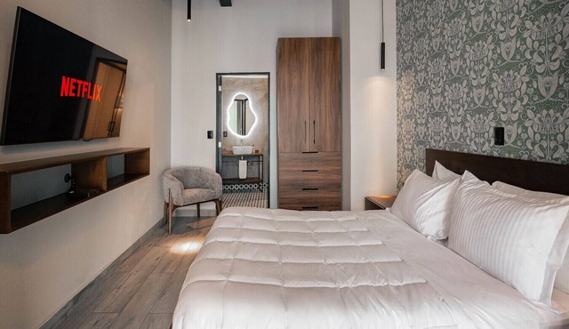Experience Luxury at Mr. Herold Homes