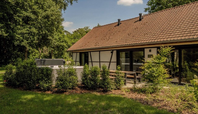 Experience luxury and tranquility at the Reno Villa Lodge, with a jacuzzi, wheelchair accessibility, and a peaceful location.
