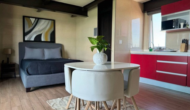 Experience Luxury at Mr. Herold Homes