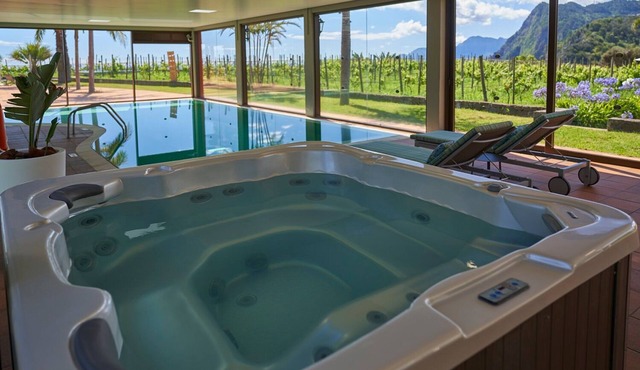 Experience Refined Comfort in a Stylish Room w/Balcony | Breakfast | Pool
