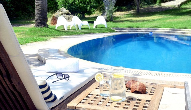 experience the authentic life in Mallorca