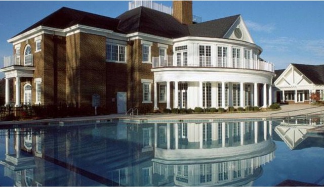 Experience The Beautiful And Historic Williamsburg Virginia