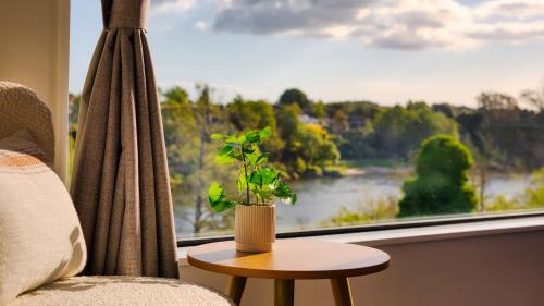 Experience The Magic of Riverside Living - 5 beds
