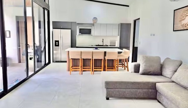 Explora Playa del Coco + Golfo de Papagayo