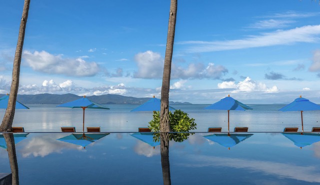 Explorar Koh Phangan - Adults Only Resort and Spa