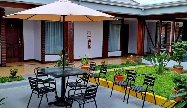 Explore Orosi Valley with Hotel Alma de Luna