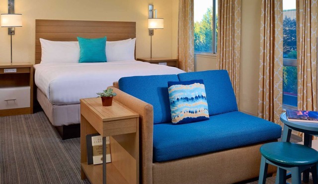 Explore the Grand Canyon and More from Our Inviting Flagstaff Property! w/Pool