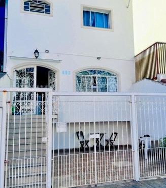 EXPO Hostel