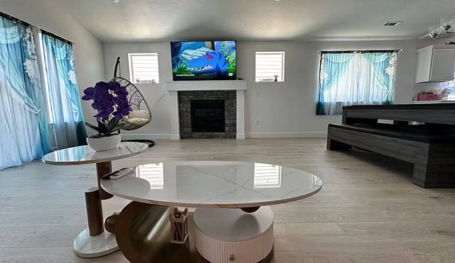 Exquisite Living