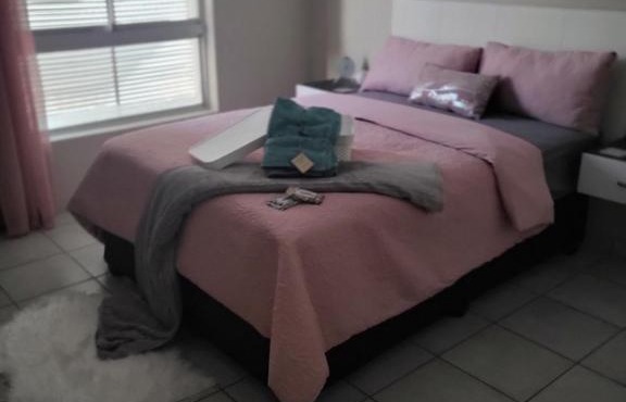 Exquisite Self-Catering