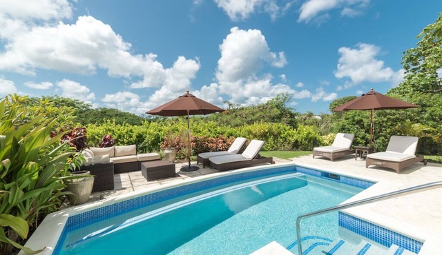 Exquisite - Sugar Cane Ridge 23