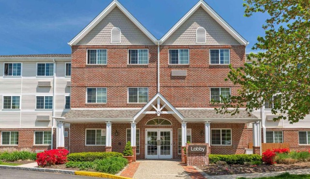 Extended Stay America Suites - Boston - Peabody