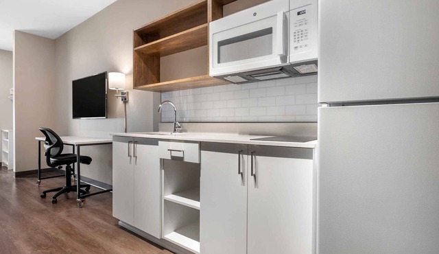 Extended Stay America Premier Suites - Bradenton
