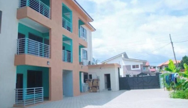 Extended Stay, Tema.