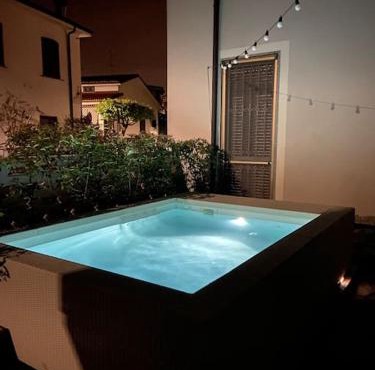 Extra Comfort - Casa Vicino a Milano e Linate