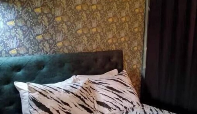 Extra Comfort & Space - Family-Friendly Stay Made for Fun & Relaxation