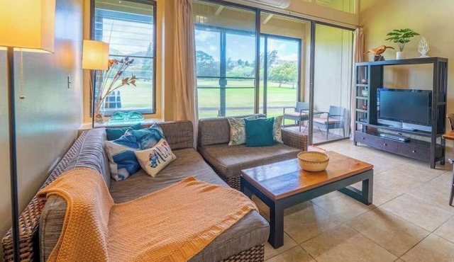 Extraordinary Listing on the Block! 2 Story Condo Renovated!