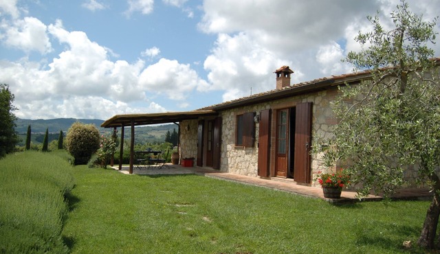 Extraordinary Villa with Million Dollar Views and Private Pool