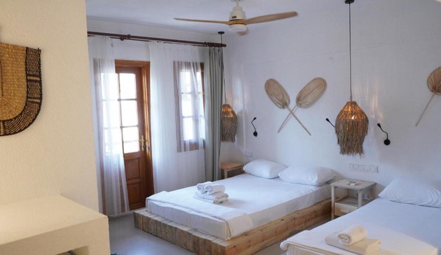 Extreme Butik Hotel