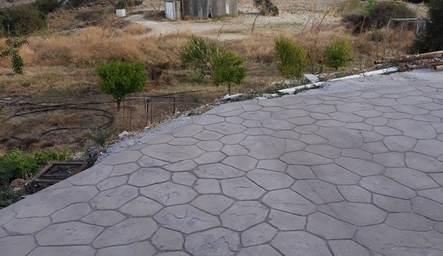 EXTREME VIEW CAFE RESTAURANT AND ROOMS TO LET