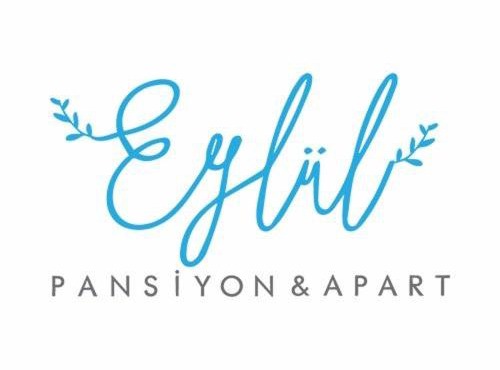 Eylül