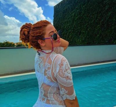 Ezza in Barra - Beach Flat