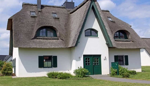 Fährenkieker, Germany