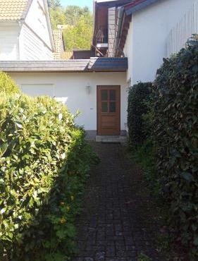 Fürstenhof Wernigerode Garni