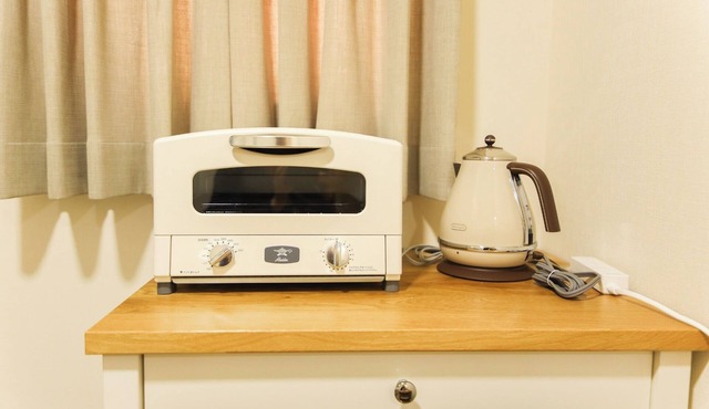 F055 Easy access to the city center Simple and /Funabashi Chiba