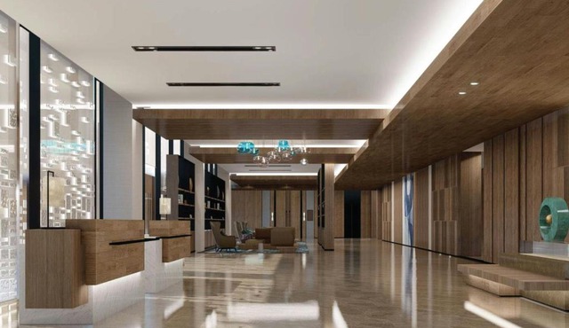 Fairfield by Marriott Cebu Mactan