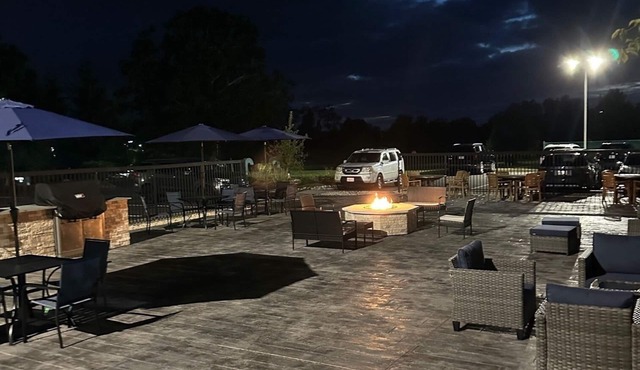 Fairfield by Marriott Inn & Suites Wallingford New Haven