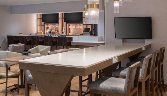 Fairfield by Marriott Issaquah