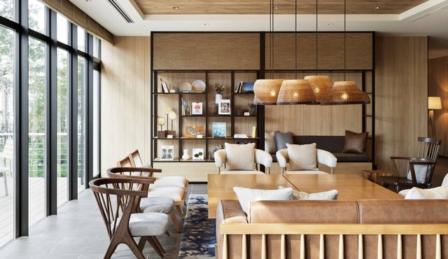 Fairfield by Marriott Hyogo Awaji Fukura