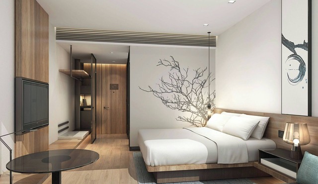 Fairfield By Marriott Cebu Mactan