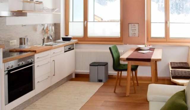 Falch by Interhome
