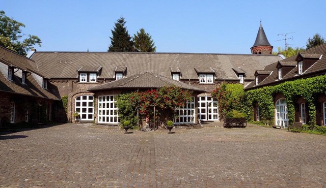 Falderhof