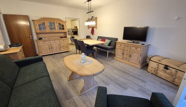 Falkenberg Wh 218 by Interhome