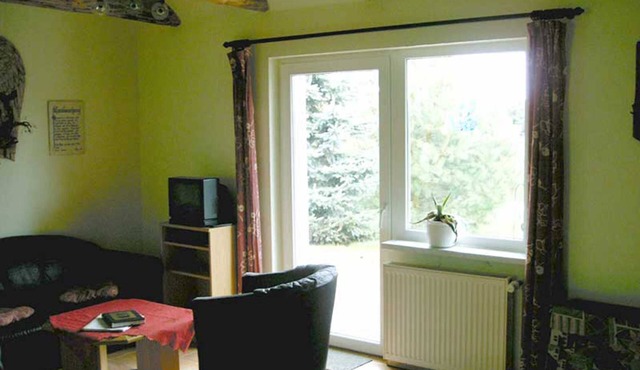 Falks Apartment - Apartments on the Forellenhof