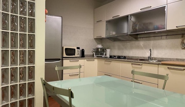Famagosta City Escape - Affitti Brevi Italia