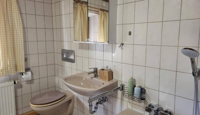Families, Quiet, Terrace, Parking lot, Pet-friendly, Restaurant, Beer garden