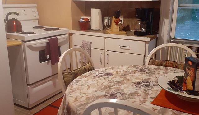 Family Accommodations in Downtown Brampton.