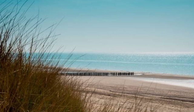Family friendly escape | Delta Park Neeltje Jans, beach access & Nature trails