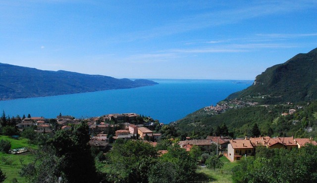 Family-friendly accommodation with wellness, SPA and breakfast service