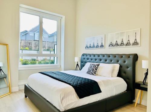 Family Friendly Ground Level Condo