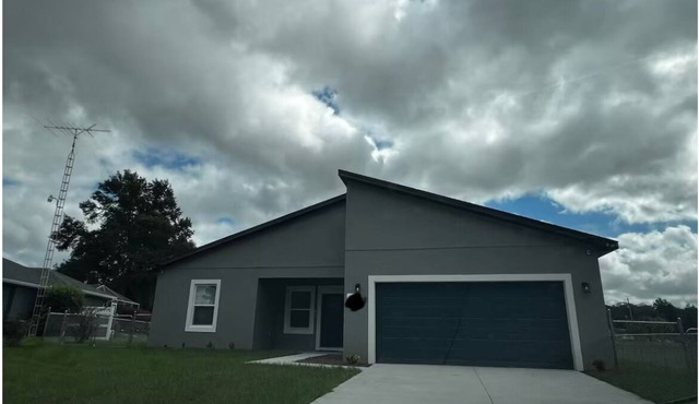 Family Fun Getaway, Spacious, Cozy & Kid-Friendly