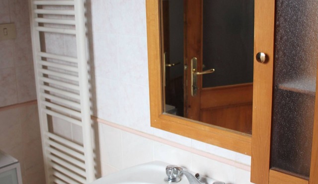 Family holiday home near the most beautiful cities in Tuscany